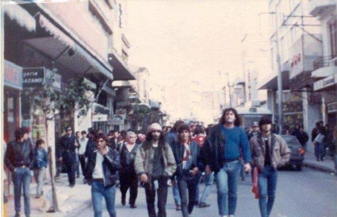 Βουκελάτος