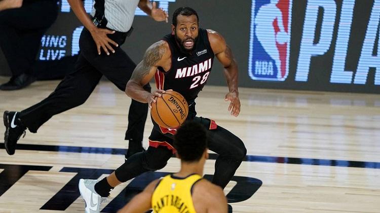 Ιγκουοντάλα