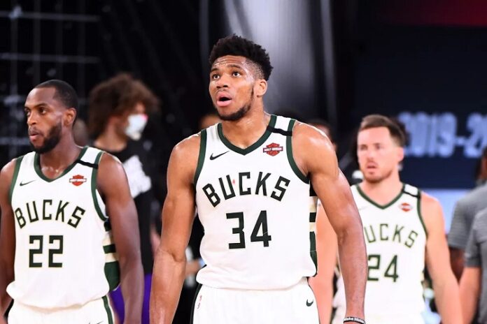 Ολυμπιακός