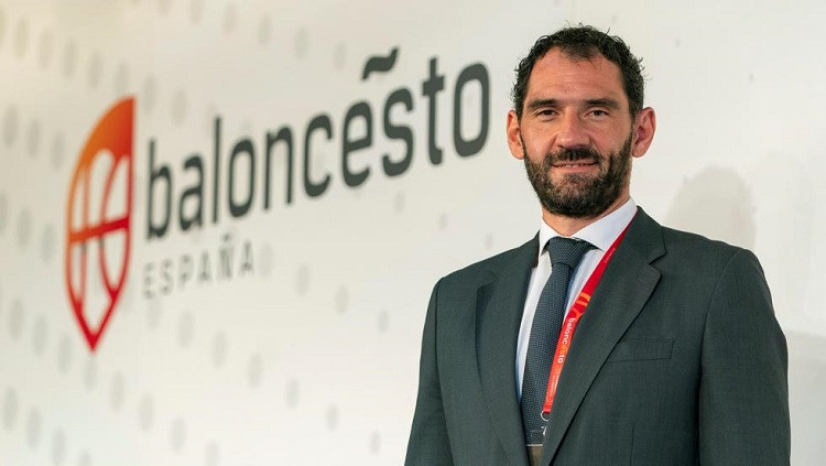 Γκαρμπαχόσα