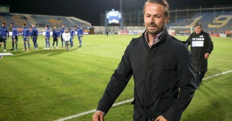 Παπαδημητρίου