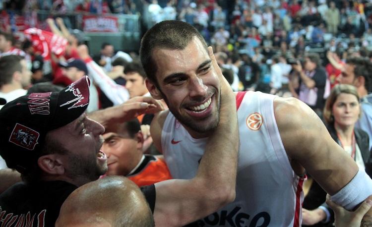 Πρίντεζης