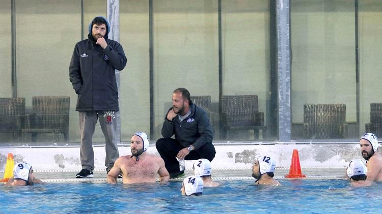 Σταϊκόπουλος