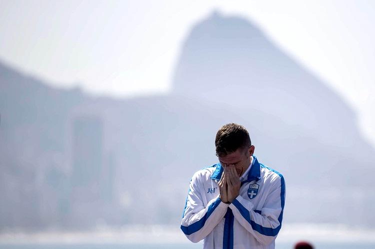 Γιαννιώτης