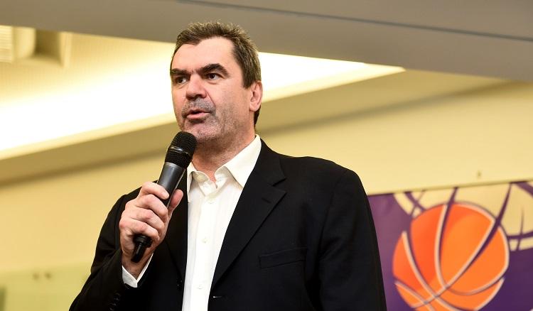 Παταβούκας