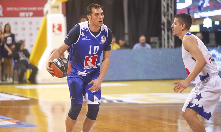 Χατζηβρέττας