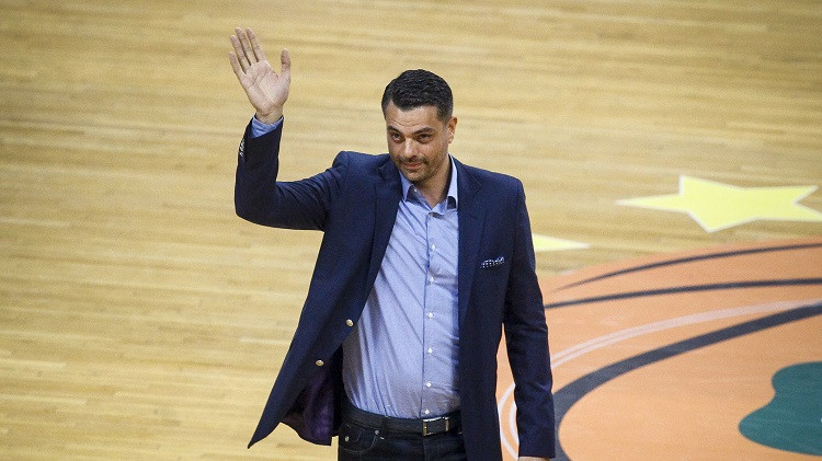 Τσαρτσαρής