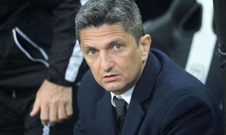 Λουτσέσκου