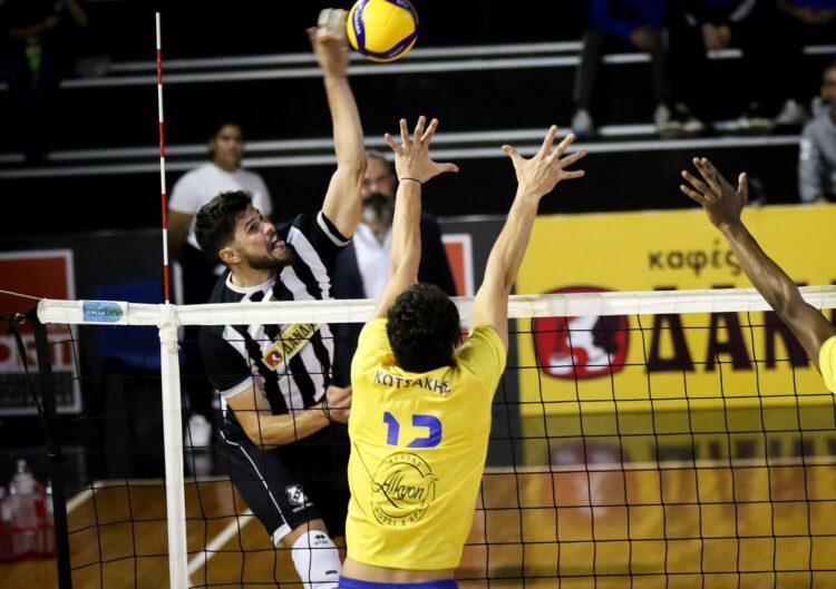 Ρουμελιωτάκης