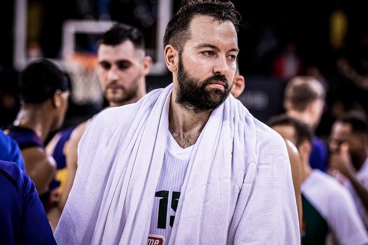 Βουγιούκας