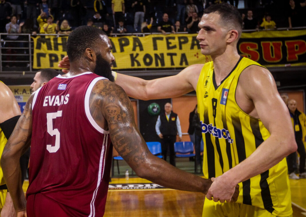 Μιλόσεβιτς