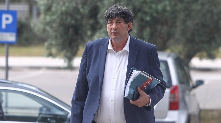 Γαλατσόπουλος