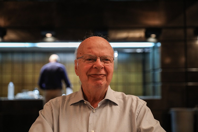 Βασιλακόπουλος