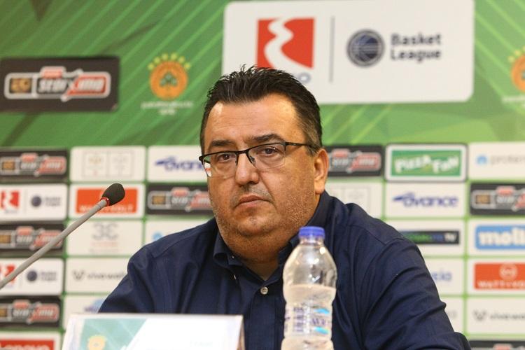 Τριαντόπουλος