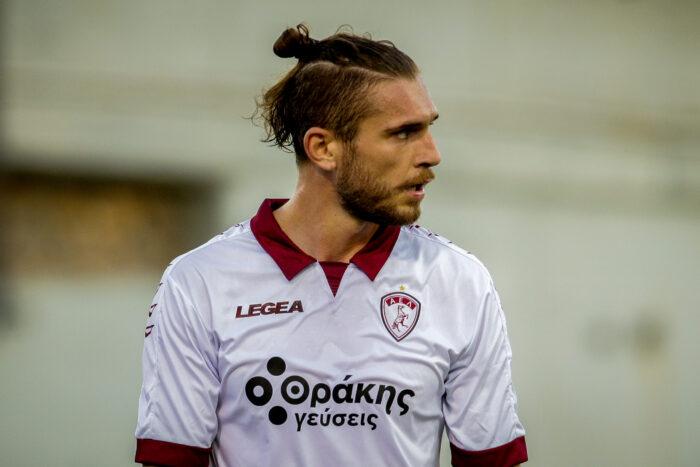 Παπάζογλου