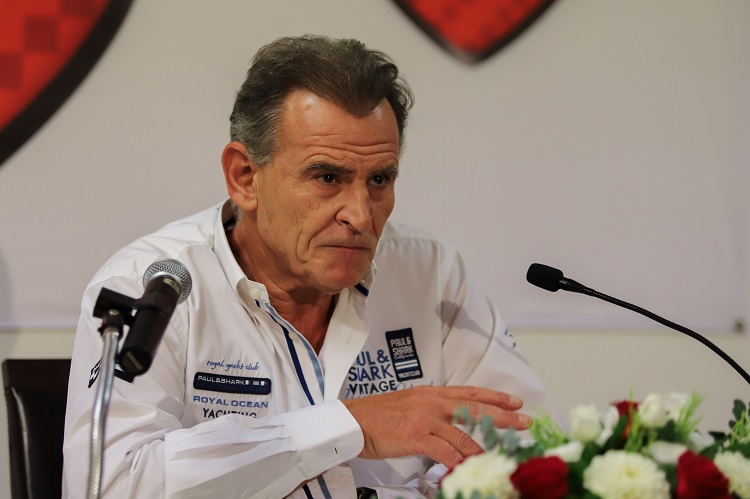 Πανόπουλος