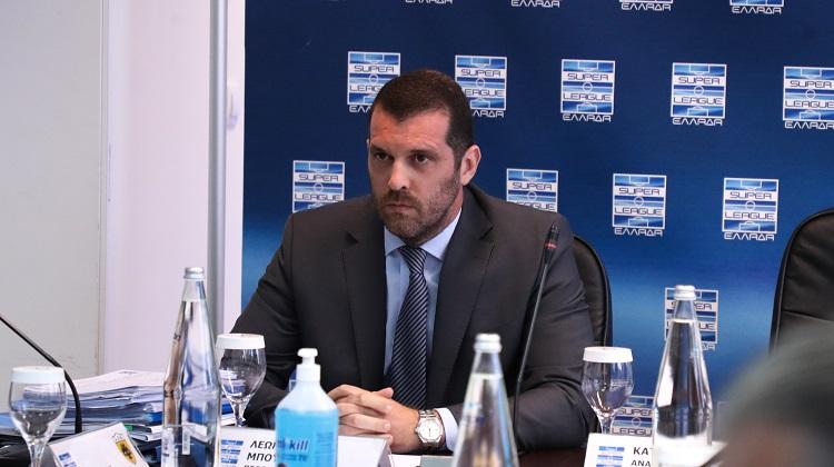 Μπουτσικάρης