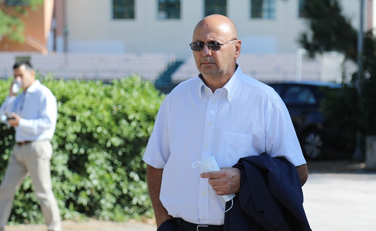 Μονεμβασιώτης