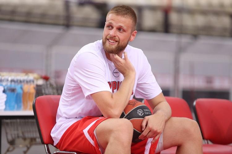 Χαραλαμπόπουλος