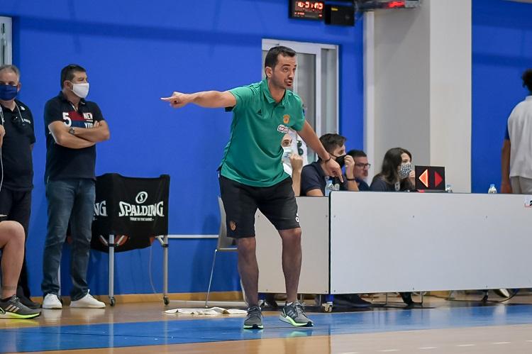 Παναθηναϊκός