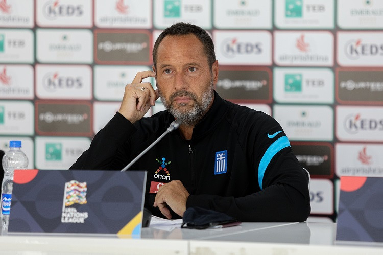 Φαν'τ Σχιπ Φαν'τ Σιπ