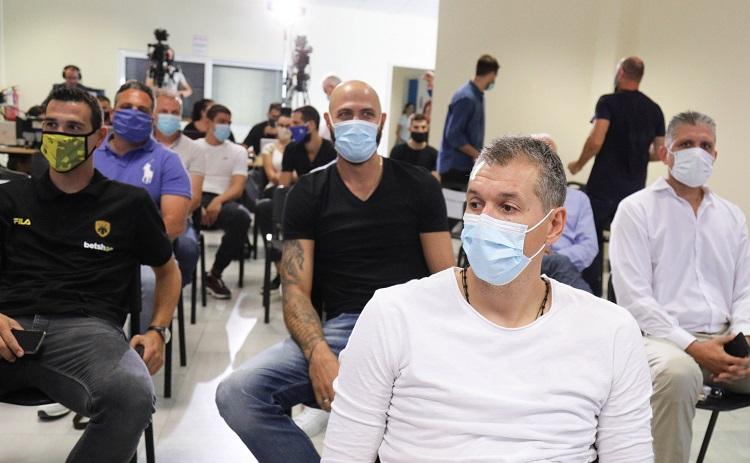 Διαμαντίδης