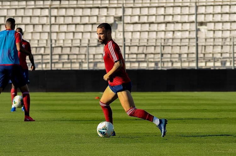 Βαλμπουενά