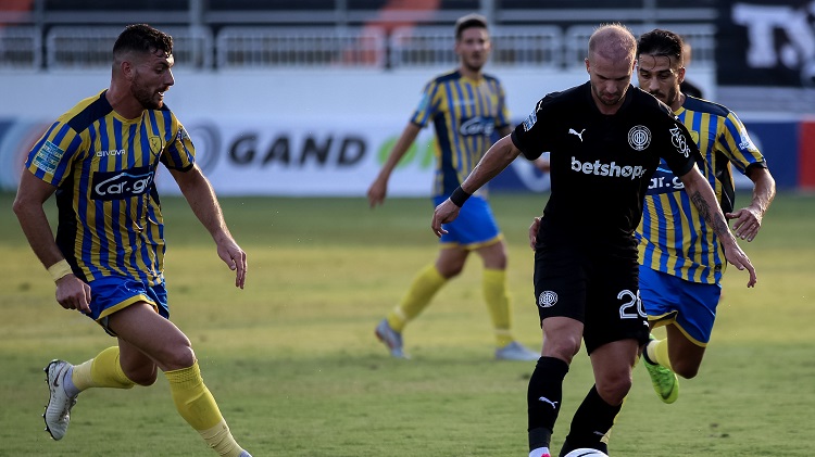 Φιγκεϊρέδο