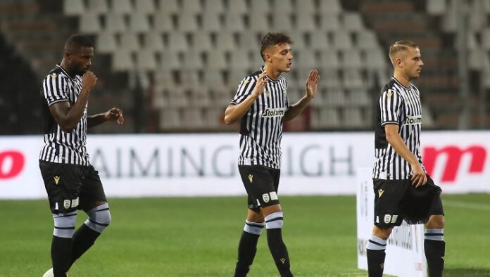 Γιαννούλης