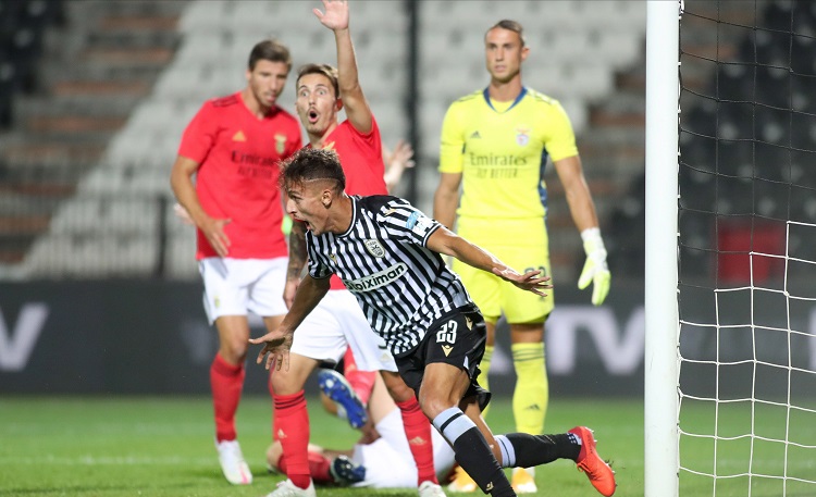 Γιαννούλης