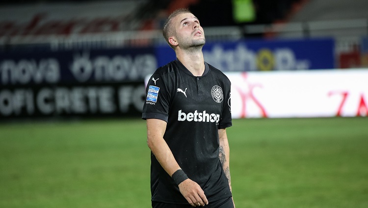 Φιγκεϊρέδο