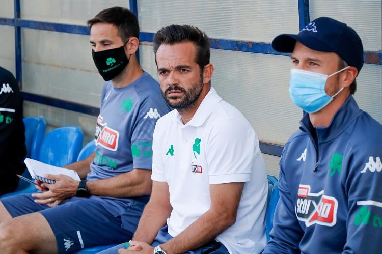 Παναθηναϊκός