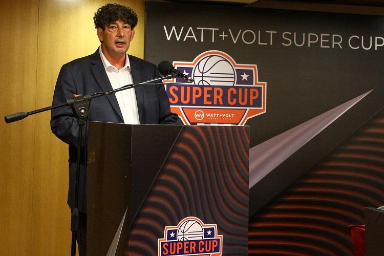 Γαλατσόπουλος