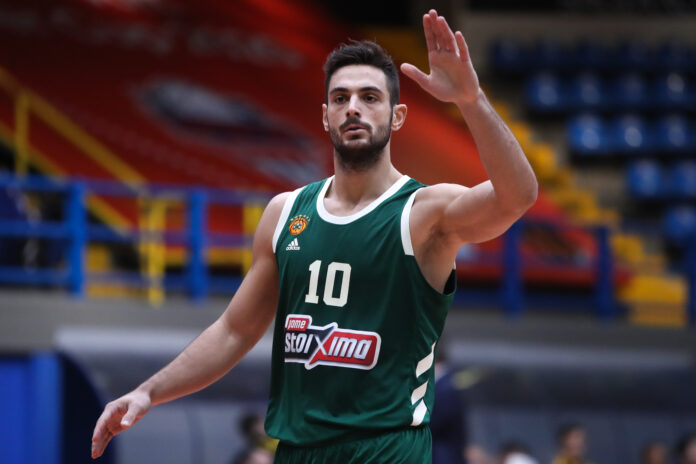 Παπαπέτρου