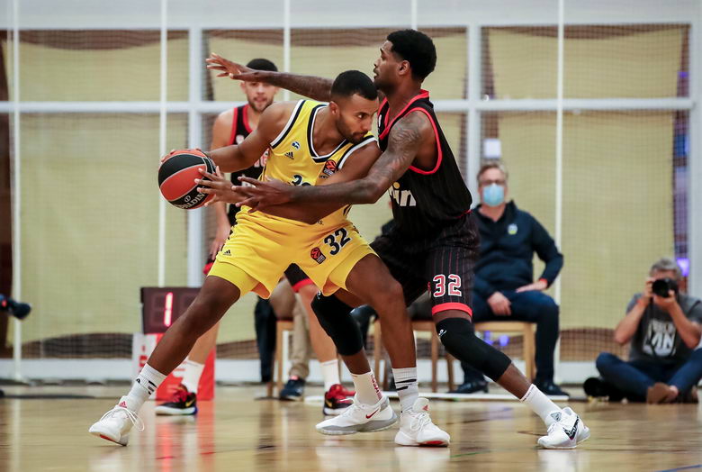 ΑΛΜΠΑ ΟΛΥΜΠΙΑΚΟΣ live streaming