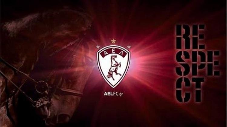 ΑΕΛ