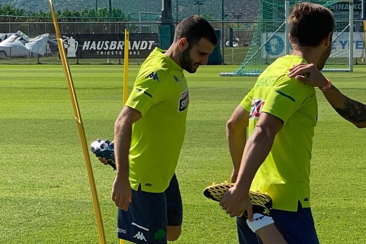 Παναθηναϊκός