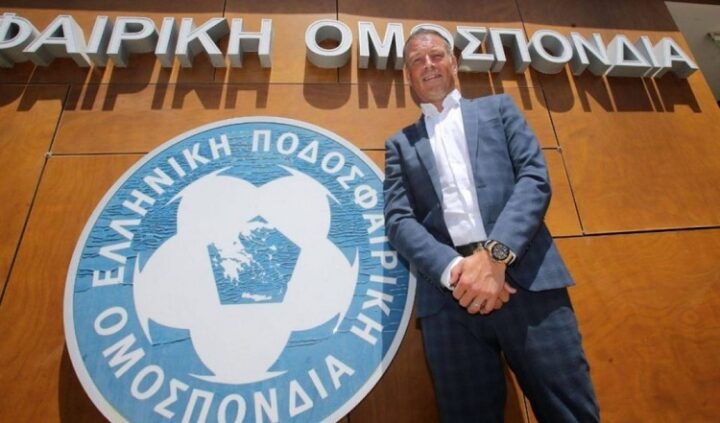 Κλάτενμπεργκ