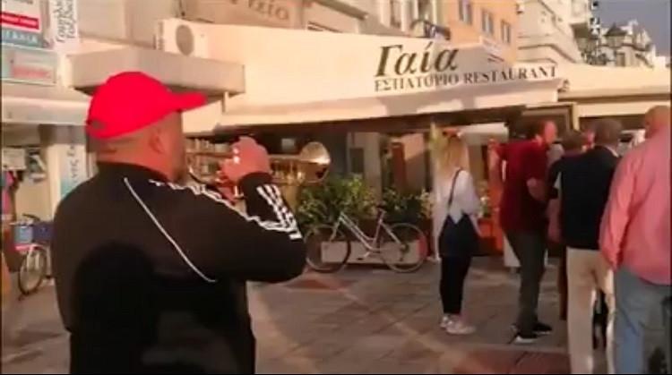 Βόλος
