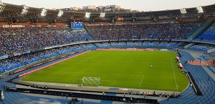 Serie A
