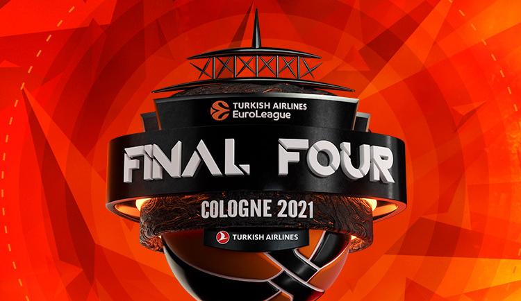 Euroleague