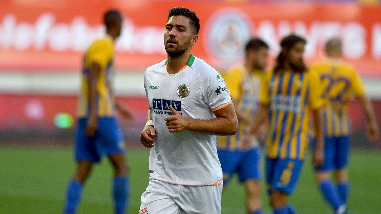 Μπακασέτας