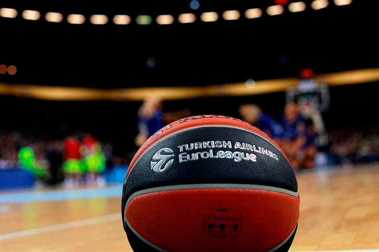 Euroleague