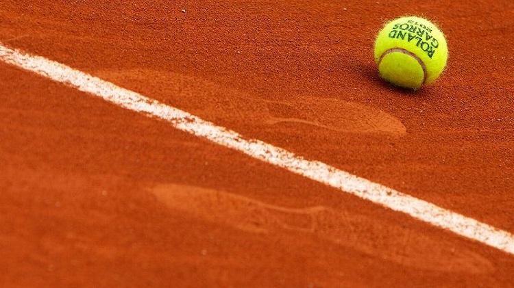Roland Garros