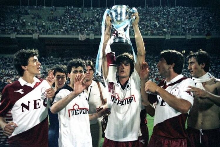 Μητσιμπόνας