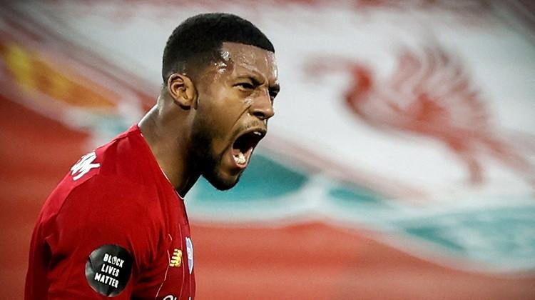 Βαϊνάλντουμ