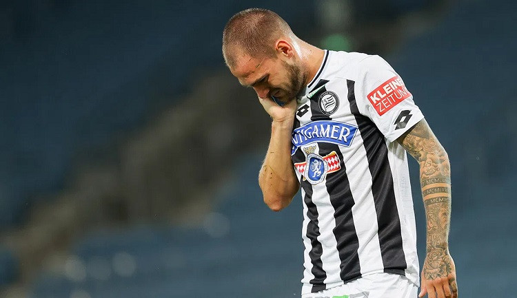 Σπεντλχόφερ