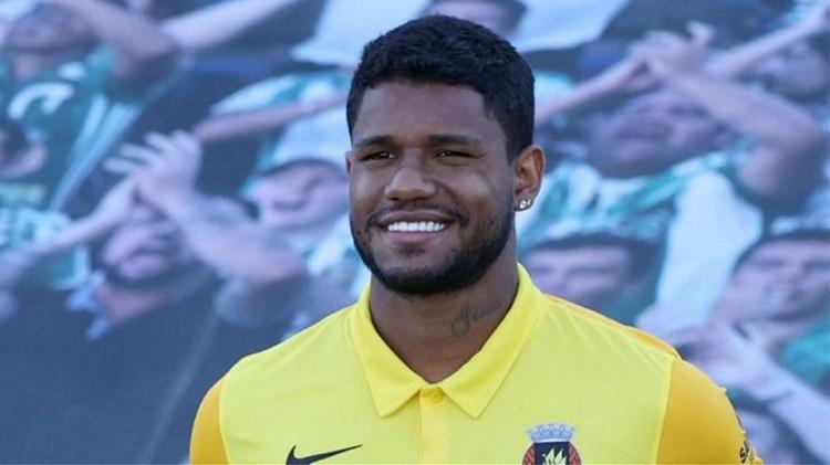 Ολυμπιακός