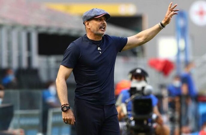 Μιχαΐλοβιτς