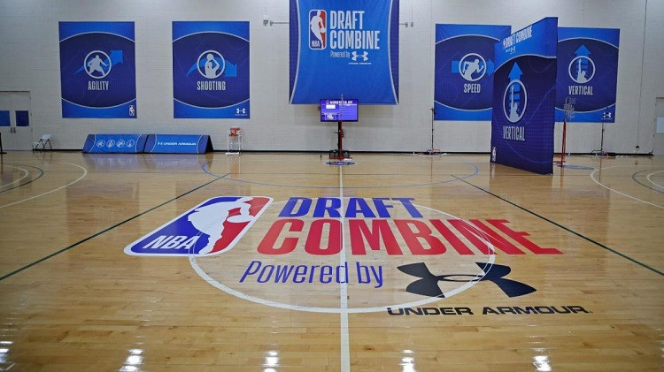 NBA